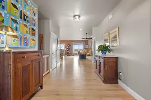 1317 Brunette Downs Dr, Madison, WI 53718 - Photo 7