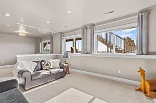 1317 Brunette Downs Dr, Madison, WI 53718 - Photo 49