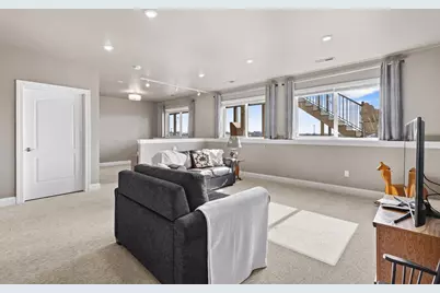 1317 Brunette Downs Drive, Madison, WI 53718 - Photo 55