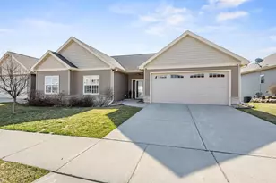 1317 Brunette Downs Dr, Madison, WI 53718 - Photo 73