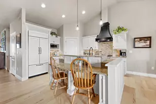 1317 Brunette Downs Dr, Madison, WI 53718 - Photo 13