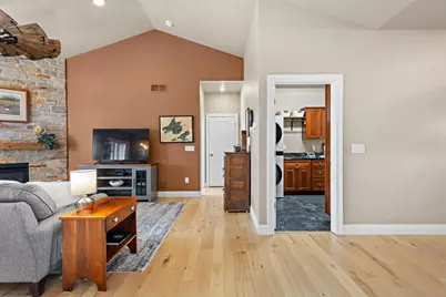 1317 Brunette Downs Drive, Madison, WI 53718 - Photo 21