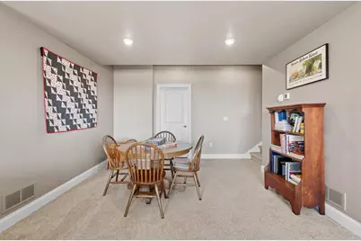 1317 Brunette Downs Drive, Madison, WI 53718 - Photo 47