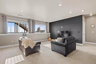 1317 Brunette Downs Dr, Madison, WI 53718 - Photo 47