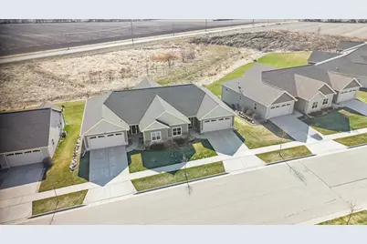 1317 Brunette Downs Drive, Madison, WI 53718 - Photo 61