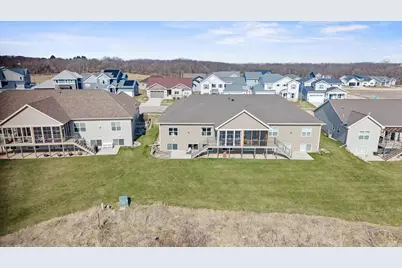 1317 Brunette Downs Drive, Madison, WI 53718 - Photo 63