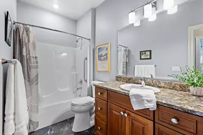 1317 Brunette Downs Drive, Madison, WI 53718 - Photo 31