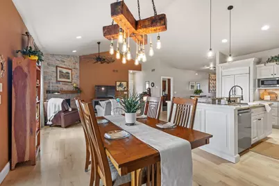 1317 Brunette Downs Drive, Madison, WI 53718 - Photo 17