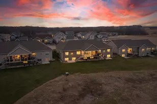 1317 Brunette Downs Dr, Madison, WI 53718 - Photo 65