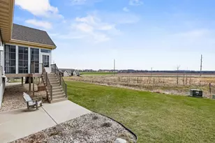 1317 Brunette Downs Dr, Madison, WI 53718 - Photo 35