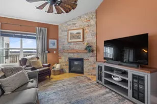 1317 Brunette Downs Dr, Madison, WI 53718 - Photo 19