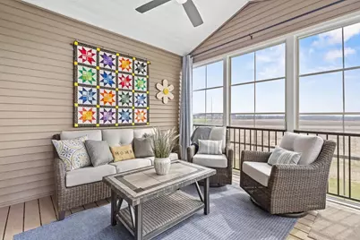 1317 Brunette Downs Drive, Madison, WI 53718 - Photo 15