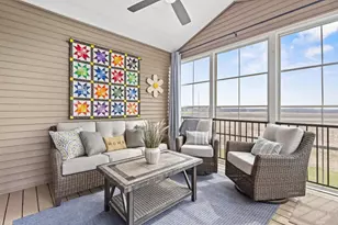 1317 Brunette Downs Dr, Madison, WI 53718 - Photo 15