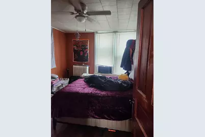 415 Superior Avenue, Tomah, WI 54660 - Photo 13