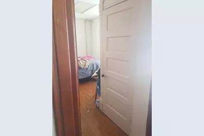 415 Superior Avenue, Tomah, WI 54660 - Photo 9