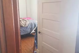 415 Superior Ave, Tomah, WI 54660 - Photo 9