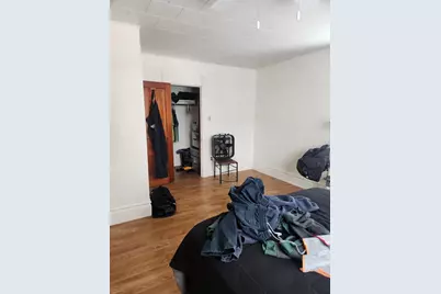 415 Superior Avenue, Tomah, WI 54660 - Photo 7