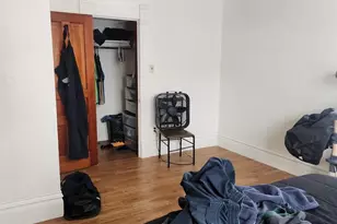 415 Superior Ave, Tomah, WI 54660 - Photo 7