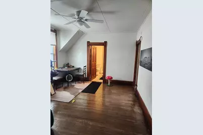 415 Superior Avenue, Tomah, WI 54660 - Photo 3