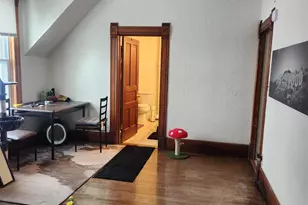 415 Superior Ave, Tomah, WI 54660 - Photo 3