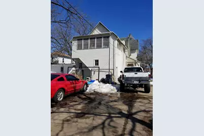 415 Superior Avenue, Tomah, WI 54660 - Photo 15