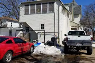 415 Superior Ave, Tomah, WI 54660 - Photo 15