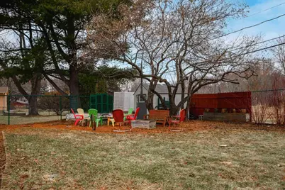 1602 Redwood Lane, Madison, WI 53711 - Photo 29