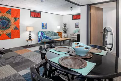 1602 Redwood Lane, Madison, WI 53711 - Photo 19