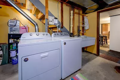 1602 Redwood Lane, Madison, WI 53711 - Photo 23