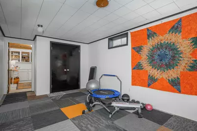 1602 Redwood Lane, Madison, WI 53711 - Photo 17