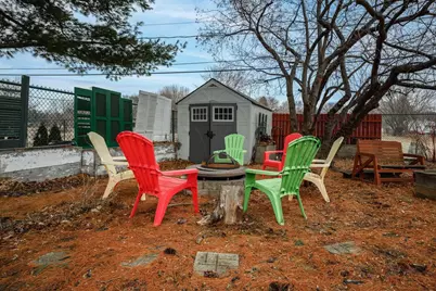 1602 Redwood Lane, Madison, WI 53711 - Photo 27