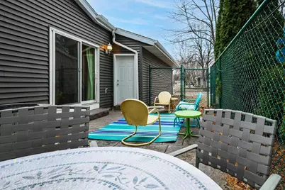 1602 Redwood Lane, Madison, WI 53711 - Photo 25