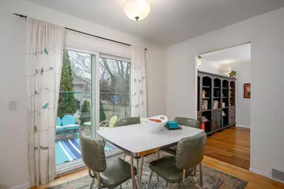 1602 Redwood Lane, Madison, WI 53711 - Photo 7