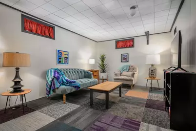 1602 Redwood Lane, Madison, WI 53711 - Photo 15