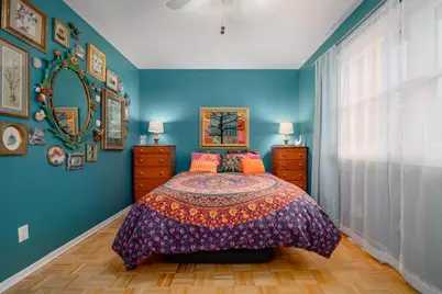 1602 Redwood Lane, Madison, WI 53711 - Photo 11