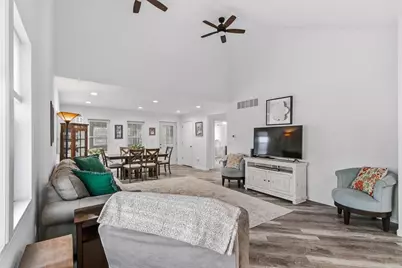 1201 W Conant Street, Portage, WI 53901 - Photo 21