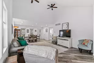 1201 W Conant St, Portage, WI 53901 - Photo 21