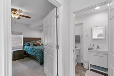 1201 W Conant Street, Portage, WI 53901 - Photo 37