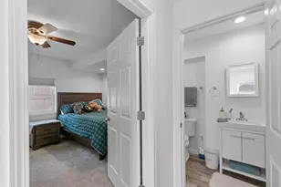 1201 W Conant St, Portage, WI 53901 - Photo 37