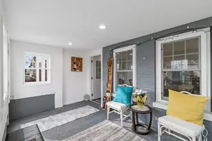 1201 W Conant St, Portage, WI 53901 - Photo 13