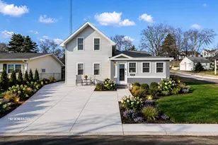 1201 W Conant St, Portage, WI 53901 - Photo 59