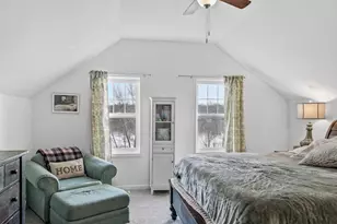 1201 W Conant St, Portage, WI 53901 - Photo 43