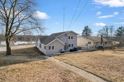 1201 W Conant Street, Portage, WI 53901 - Photo 41