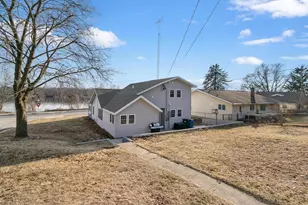 1201 W Conant St, Portage, WI 53901 - Photo 41