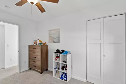 1201 W Conant Street, Portage, WI 53901 - Photo 23