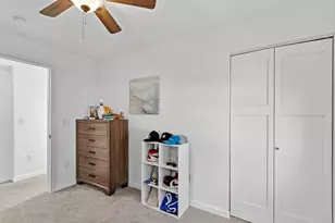1201 W Conant St, Portage, WI 53901 - Photo 23