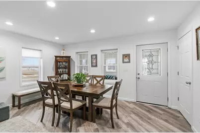 1201 W Conant Street, Portage, WI 53901 - Photo 15