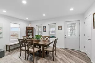 1201 W Conant St, Portage, WI 53901 - Photo 15