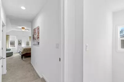 1201 W Conant Street, Portage, WI 53901 - Photo 41