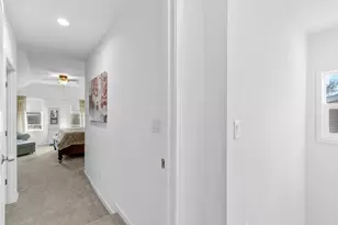 1201 W Conant St, Portage, WI 53901 - Photo 41